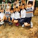 사진전시 이미지