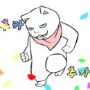 점프업에어매트 이미지