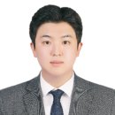 한국역학학회