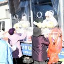 월롱면 행정복지센터 이미지