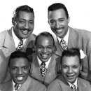 모티브델타 이미지