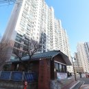 청구타운공인중개사사무소 이미지