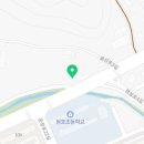 스마일찹쌀꽈배기원호문성점 이미지