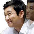 호박모터스 이미지