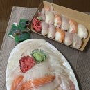 대림시장 이미지