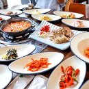 시장교1 월간산