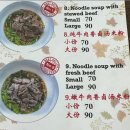 카페로컬팜 | 치앙마이 여행2/선데이마켓/ 코끼리카페(엘핀팜)/블루누들 솔직후기/치앙마이대학교 로컬여행코스 추천