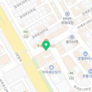주류상회Be청주점 이미지