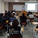 성공태권도장 이미지