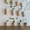 수풀작은도서관 이미지