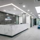 구미대로 30길 이미지