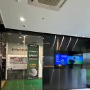 네오젠 골프컨디셔닝 스튜디오 | [미아골프레슨/강북구골프레슨] 골프 시작 첫 레슨 후기 "GDR아카데미 강북미아점"