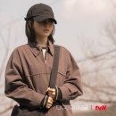 미지농장 이미지