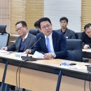 인천광역시청(본관) 이미지