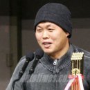 생활과지인