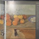 사과로 현대미술을 시작한 거장, 폴세잔 이미지