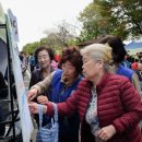 덕천종합사회복지관 이미지