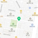 천씨씨커피 부천대점 이미지