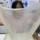 콩콩슬라임카페 - 여수시 | 스타필드 고양 아이와 갈만한 곳 슬코 슬라임 카페