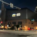 스타벅스 파주가람점 이미지