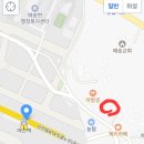 일구팔영