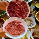 매곡1로 이미지