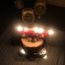 놀카페 노래연습장 이미지