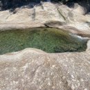 문수리밸리펜션 이미지