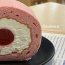 우주에이피 이미지