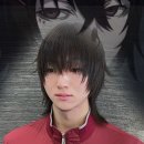 오쓰헤어 이미지