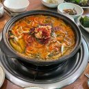 거제멸치 이미지