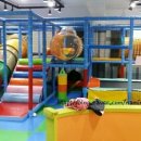 위플레이 태권도장 이미지