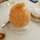 모모상점