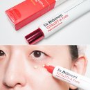 레티놀 vs 레티날 비교, 닥터디퍼런트 비타리프트 에이 포르테 레티날 크림 후기