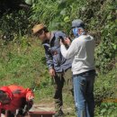 핸섬가이 이미지