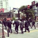 금과유통 Daum카페