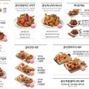 굽네치킨 - 송파구 송파대로37길 88 | 굽네치킨