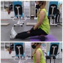 커브스 수택클럽 이미지