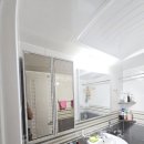 경기도 수원시 팔달구 고등로71번길 이미지