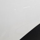 맥스샤인 - 남구 회서로 13-1 | 맥스샤인