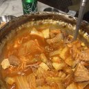502찌개마을&옛날삼겹살(건대직영점) 이미지
