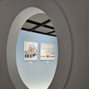 우연히 웨스 앤더슨 2 전시 후기 그라운드시소 센트럴 주차,할인,굿즈