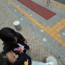 컴포즈커피상일 이미지