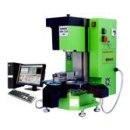 (주)마닉스 이미지