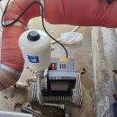 신월동096 이미지