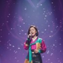 고향꼬치미 이미지