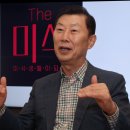 이리식품 매일경제