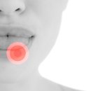 하얀드림치과의원 이미지