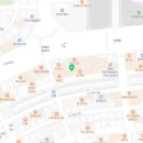 송정세무회계사무소 이미지