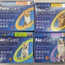 용인동물약국 이미지